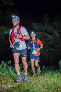 BIB: 
                            <button type="button" onclick="openModal(19422464)" class="btn btn-primary btn-sm float-right btn-popup" data-toggle="modal" data-target=".modal-high-quality">
                        <i class="fas fa-shopping-cart"></i> Add to Cart
                    </button>
                                            <button type="button" onclick="isThisMe(19422464, true)" class="btn btn-success btn-sm float-right btn-popup btn-isme hidden" data-toggle="tooltip" data-placement="bottom" title="นี่คือรูปของคุณใช่ไหม คลิกที่นี่เพื่อเอาเข้าอัลบั้ม">
                        <i class="fas fa-plus"></i> Add to album
                    </button>
                    <button type="button" onclick="isThisMe(19422464, false)" class="btn btn-warning btn-sm float-right btn-popup btn-isnotme hidden">
                        <i class="fas fa-ban"></i> Remove from album
                    </button>